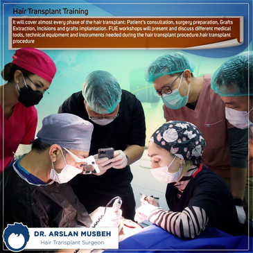 Slider image (7) Hairmedico